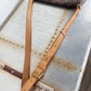Pre-owned Authentic Louis Vuitton Musette Salsa GM Monogram Shoulder / Crossbody Bag