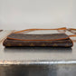 Pre-owned Authentic Louis Vuitton Pochette Twin GM Monogram Shoulder Bag