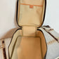 Pre-owned Authentic Louis Vuitton Excursion Monogram Handbag