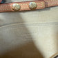 Pre-owned Authentic Louis Vuitton Pochette Twin GM Monogram Shoulder Bag