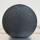 Pre-owned Authentic Louis Vuitton Epi Cannes Vanity Handbag
