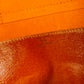 Pre-owned Authentic Louis Vuitton Musette Salsa GM Monogram Shoulder / Crossbody Bag