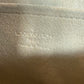 Pre-owned Authentic Louis Vuitton Pochette Twin GM Monogram Shoulder Bag