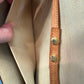 Pre-owned Authentic Louis Vuitton Pochette Twin GM Monogram Shoulder Bag