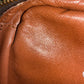 Pre-owned Louis Vuitton Saint Germain 24 Monogram Crossbody / Shoulder Bag