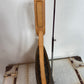 Pre-owned Authentic Louis Vuitton Boulogne 30 Monogram Shoulder Bag