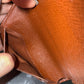 Pre-owned Authentic Louis Vuitton Monogram Compact Zip Wallet