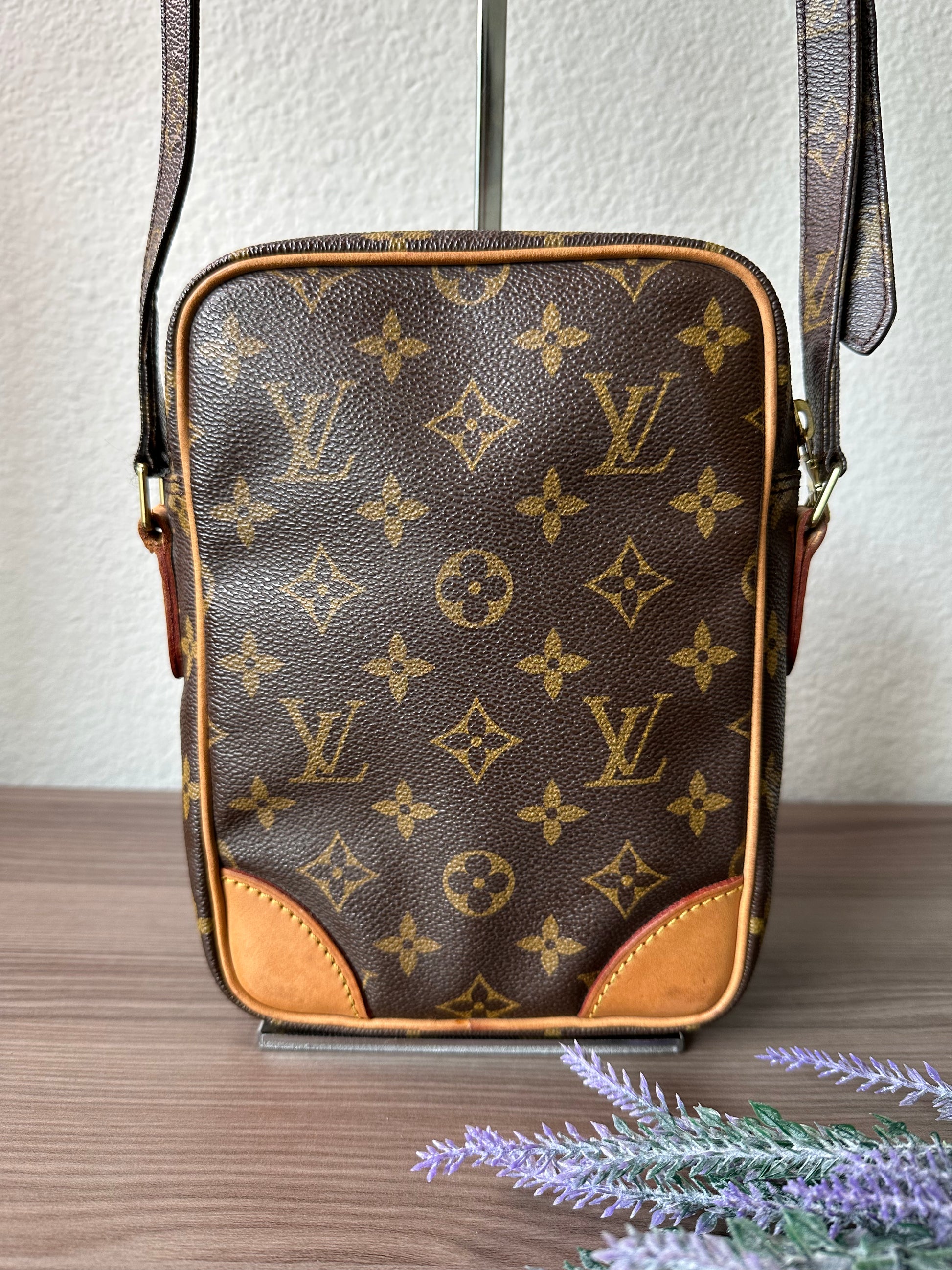 Crossbody Bags – LvChic20