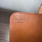 Pre-owned Louis Vuitton Cartouchiere MM Monogram Shoulder / Crossbody Bag