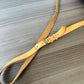 Pre-owned Louis Vuitton Cartouchiere MM Monogram Shoulder / Crossbody Bag