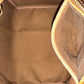 Pre-owned Authentic Louis Vuitton Speedy 30 Monogram Handbag