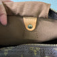 Pre-owned Authentic Louis Vuitton Speedy 30 Monogram Handbag