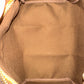 Pre-owned Authentic Louis Vuitton Speedy 30 Monogram Handbag